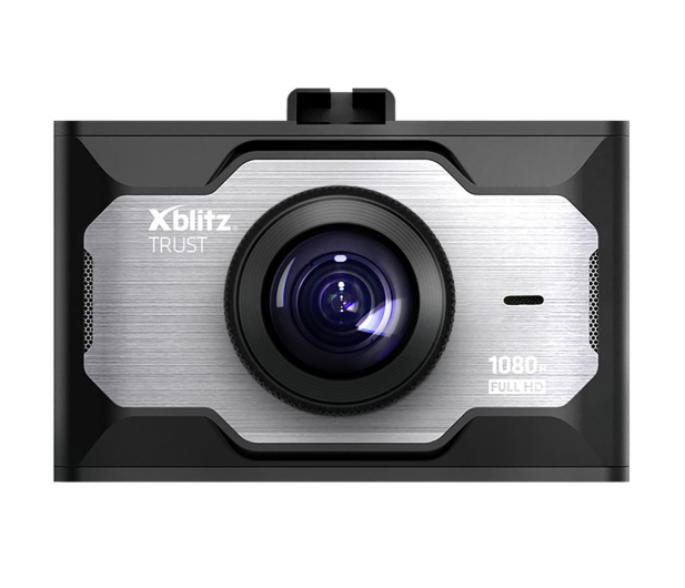 Xblitz Trust FullHD/1.5"/170 - 448937 - zdjęcie